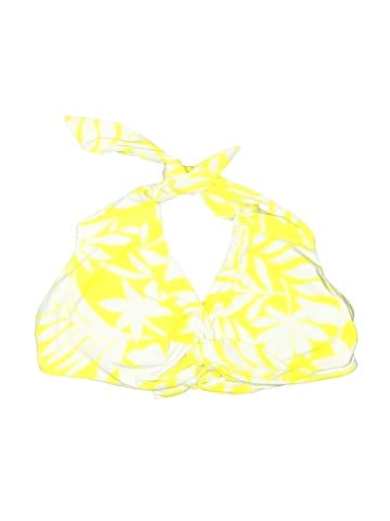 Kate Spade New York Swimsuit Top (view 1)
