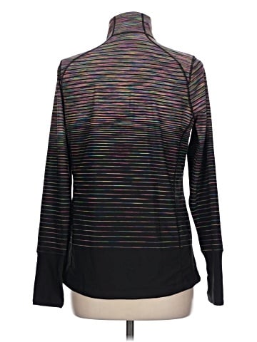 KIRKLAND Signature Fleece (view 2)