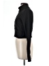 90 Degree by Reflex Black Turtleneck Sweater Size L - photo 5