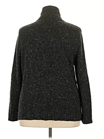 Karen Scott Cardigan (view 2)