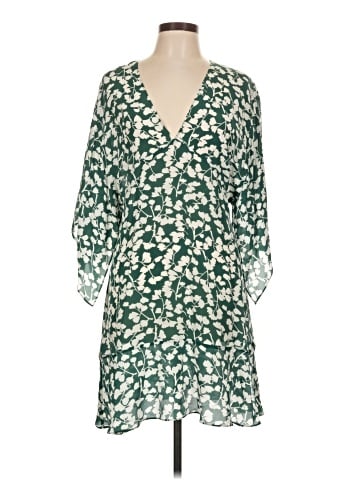 Lewit Casual Dress (view 1)