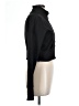 90 Degree by Reflex Black Turtleneck Sweater Size L - photo 4