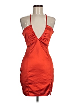 Hazel Boutique Cocktail Dress