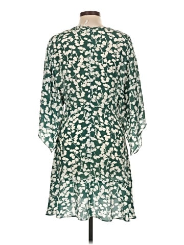 Lewit Casual Dress (view 2)
