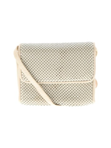 Whiting & Davis Shoulder Bag (view 1)