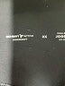Active by Old Navy Solid Black Active Pants Size 2X - photo 4