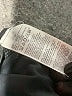 Active by Old Navy Solid Black Active Pants Size 2X - photo 5