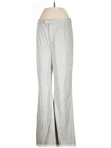 SLA The Label Casual Pants (view 1)