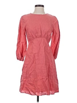 Banana Republic Casual Dress (view 1)