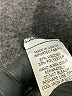 Drew Black Long Sleeve Blouse Size XS - photo 8