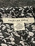 American Eagle Outfitters Animal Print Gray Jumpsuit Size XXS - photo 4