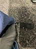 Kyodan Blue Cargo Pants Size L - photo 7