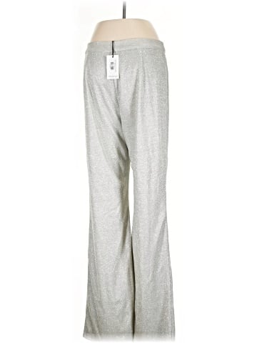 SLA The Label Casual Pants (view 2)