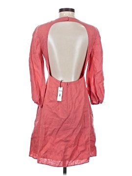 Banana Republic Casual Dress (view 2)