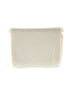 Whiting & Davis Houndstooth Ivory Shoulder Bag One size - photo 3