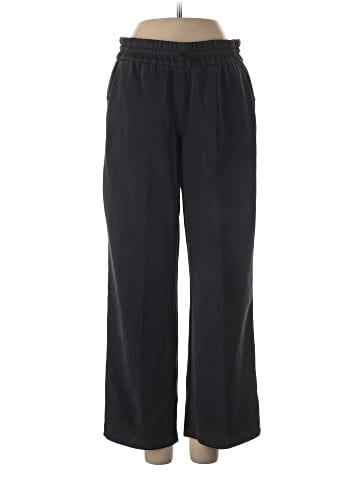 Lululemon Athletica Casual Pants (view 1)