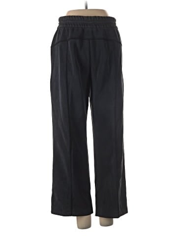 Lululemon Athletica Casual Pants (view 2)