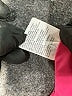 Puma Solid Pink Shorts Size M - photo 4