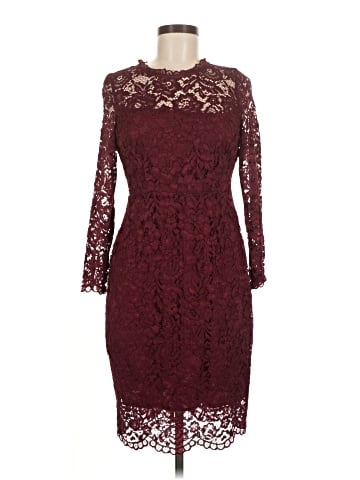 Unbranded Cocktail Dress (view 1)