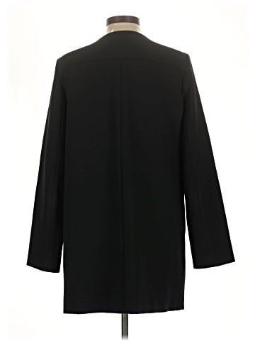 Halogen Coat (view 2)