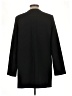 Halogen Black Coat Size L - photo 2