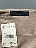 21 Saints Tan Bodysuit Size 12 - photo 3