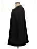 Halogen Black Coat Size L - photo 5