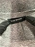 Rae Mode Stars Silver Long Sleeve T-Shirt Size M - photo 7