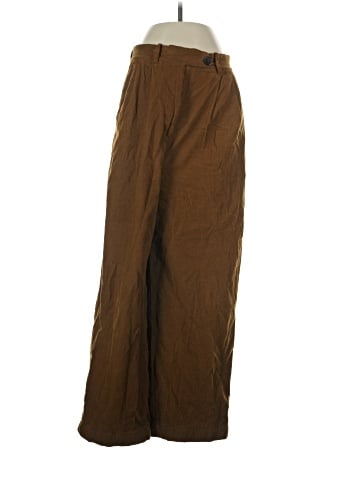 Arket Casual Pants (view 1)