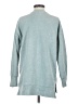 SO Teal Sweatshirt Size S - photo 2