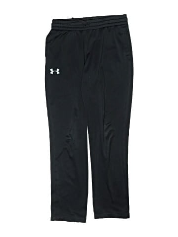 Under Armour Track Pants (view 1)