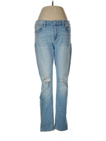 Vigoss Jeans (view 1)