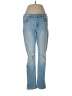 Vigoss Blue Jeans Size 29 waist - photo 1