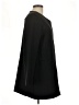 Halogen Black Coat Size L - photo 4
