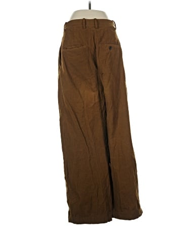 Arket Casual Pants (view 2)