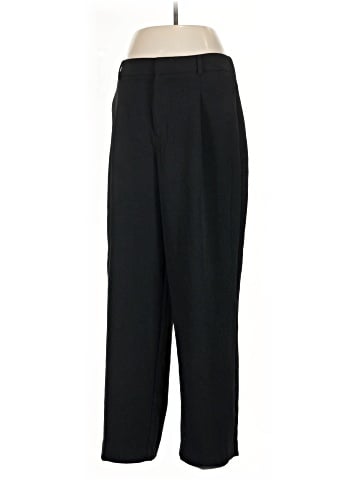 A New Day Dress Pants (view 1)