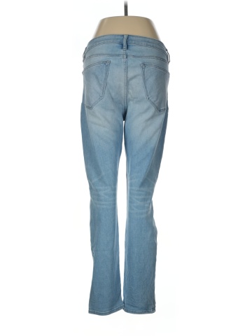 Vigoss Jeans (view 2)