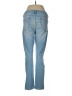 Vigoss Blue Jeans Size 29 waist - photo 2