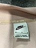 Nike Pink Track Jacket Size M - photo 6