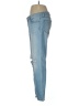 Vigoss Blue Jeans Size 29 waist - photo 5
