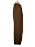 Arket Brown Casual Pants Size EU 36 / US 6 - photo 4