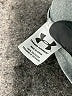 Under Armour 100% Polyester Gray Active T-Shirt Size XS - photo 8