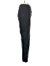 Free People Black Linen Pants Size 4 - photo 4