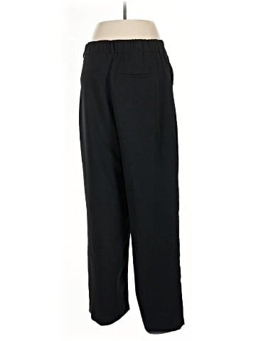A New Day Dress Pants (view 2)