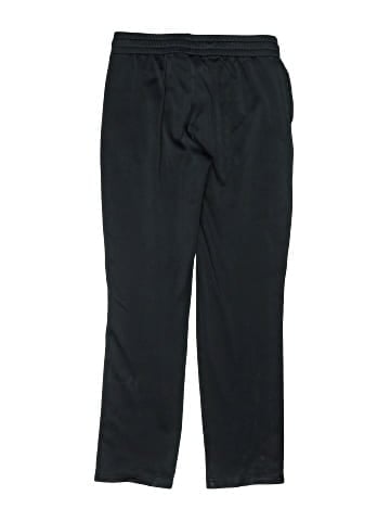 Under Armour Track Pants (view 2)