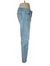 Vigoss Blue Jeans Size 29 waist - photo 4