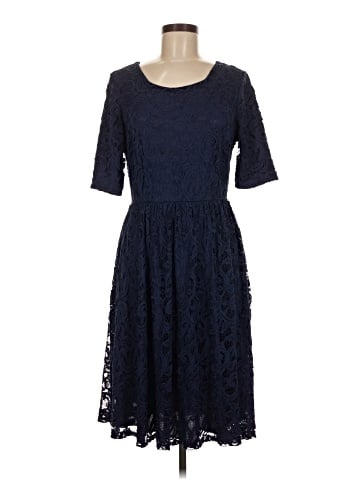 Mikarose Casual Dress (view 1)