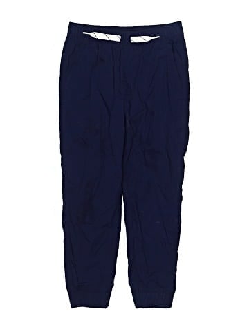 Eddie Bauer Casual Pants (view 1)