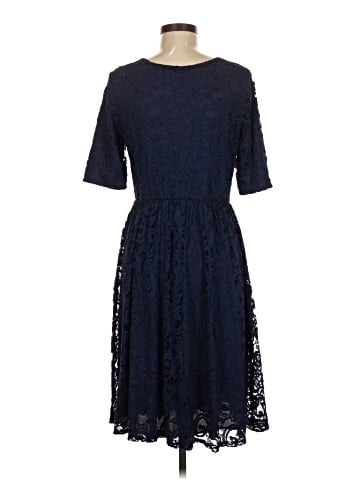 Mikarose Casual Dress (view 2)
