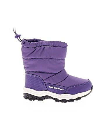 Dream Pairs Boots (view 1)